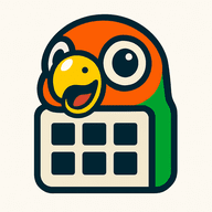 Board Translator Icon