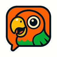 Translate Updates Icon